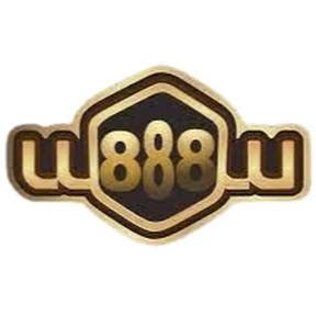 wow888 free 297|Wow888 Free 297 .